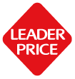 Leader Price